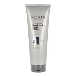 Szampon głęboko oczyszczający Redken Hair Cleansing Cream 250 ml