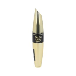 Tusz do Rzęs Epic Max Factor 81576457 (13,10 ml) Czarny 13,1 ml