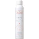 Woda Termalna Avene Eau Thermale