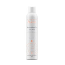 Woda Termalna Avene Eau Thermale