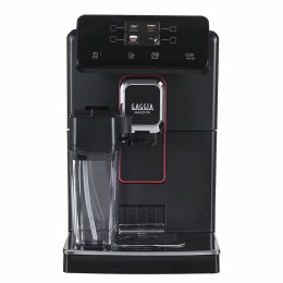 GAGGIA ekspres ciśnieniowy Magenta Prestige