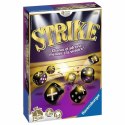 Gra Planszowa Ravensburger Strike Board Game (FR) (1 Części)