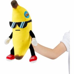 Lalka Bobas Bandai Banana