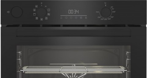 Piekarnik BBIM17300BSEA