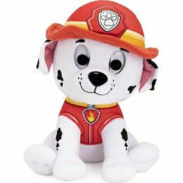 Pluszak The Paw Patrol MARSHALL 23 cm