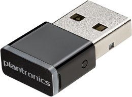 Poly BT600 USB-C Bluetooth Adapter