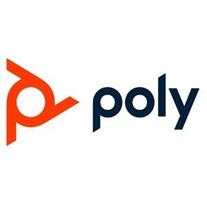 POLY G7500 Wall Mount