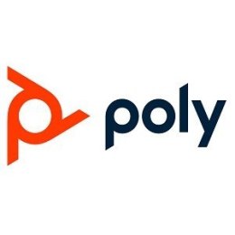 POLY Studio X52/V52 Display Clamp