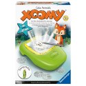 Projektuj Rysunki Xoomy Midi Ravensburger Cute animals