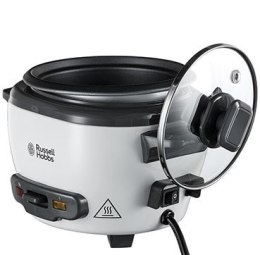 Ryżowar Russell Hobbs 27020-56