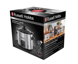 Wolnowar Russell Hobbs 25570-56