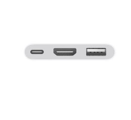 Adapter USB-C Digital AV Multiport