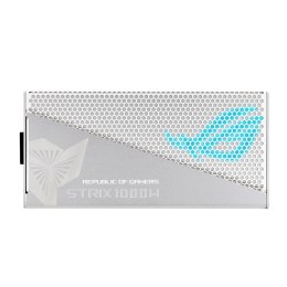 ASUS ROG Strix stromforsyning - 1000W