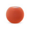 Apple HomePod Mini (orange)