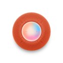 Apple HomePod Mini (orange)