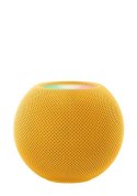 Apple HomePod mini