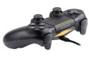 Gamepad Shogun PRO Bezprzewodowy PS4, Przewodowy PC/PS3