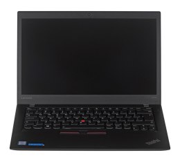 LENOVO ThinkPad T470 i5-7300U 8GB 512GB SSD 14