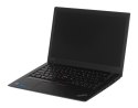 LENOVO ThinkPad T470 i5-7300U 8GB 512GB SSD 14" FHD Win10pro + zasilacz UŻYWANY