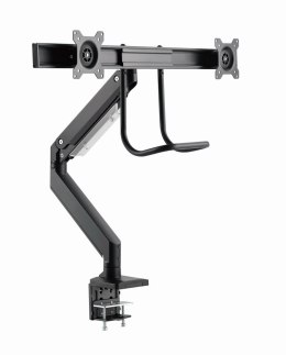 DISPLAY ACC MOUNTING ARM/17-32