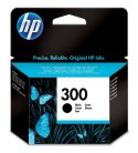 INK CARTRIDGE NO 300 BLACK/DE / FR / NL / BE / UK / SE