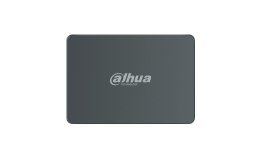 Dahua Technology DHI-SSD-C800A 2.5