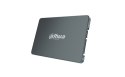 Dahua Technology DHI-SSD-C800A 2.5" 1 TB SATA III 3D NAND