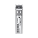 Ubiquiti UACC-OM-MM-1G-D-2 | Moduł SFP | MM, Duplex LC, 1.25Gbps, 550m