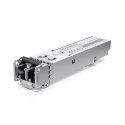 Ubiquiti UACC-OM-MM-1G-D-2 | Moduł SFP | MM, Duplex LC, 1.25Gbps, 550m