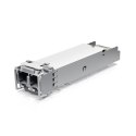 Ubiquiti UACC-OM-MM-1G-D-2 | Moduł SFP | MM, Duplex LC, 1.25Gbps, 550m