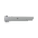 Ubiquiti UACC-OM-MM-1G-D-2 | Moduł SFP | MM, Duplex LC, 1.25Gbps, 550m