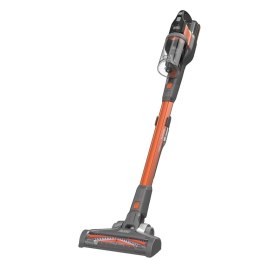 Odkurzacz pionowy bezprzewodowy BLACK DECKER BHFEV182C-QW