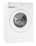 Pralka INDESIT MTWSC 61294 W PL