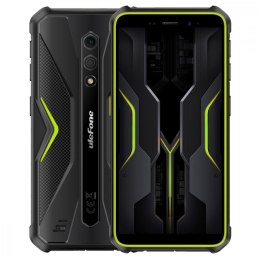 Smartfon Armor X12 PRO 5,45