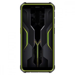 Smartfon Armor X12 PRO 5,45