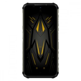 Smartfon Armor 22 6.58