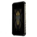 Smartfon Armor 22 4G 8/128GB IP69K czarny