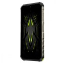 Smartfon Armor 22 4G 8/128GB IP69K zielony