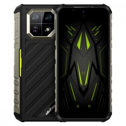 Smartfon Armor 22 6.58