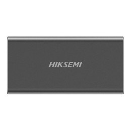 Dysk zewnętrzny SSD Hiksemi T200N Dagger 2TB USB3.2 Type-C