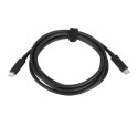 LENOVO USB-C TO USB-C CABLE 2M