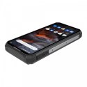 Smartfon WP19 Pro 8/256GB 22000 mAh NFC czarny