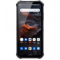 Smartfon WP19 Pro 8/256GB 22000 mAh NFC czarny