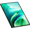 Tablet OT8 6/256GB 8800 mAh 11'' 2K zielony