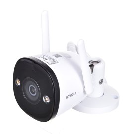 WRL CAMERA BULLET 2/IPC-F22FEP IMOU