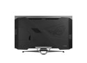 MONITOR ASUS 42" PG42UQ ROG Swift