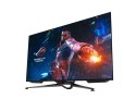 MONITOR ASUS 42" PG42UQ ROG Swift