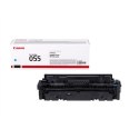 CANON Toner Niebieski CRG-055C=CRG055C=3015C002