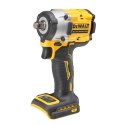 DEWALT Klucz udarowy 1/2" 18V 406 Nm DCF921NT