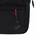 Lenovo Torba ThinkPad Essential Slim Topload (Eco)